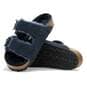 Arizona Shearling Suede Leather image numéro 5