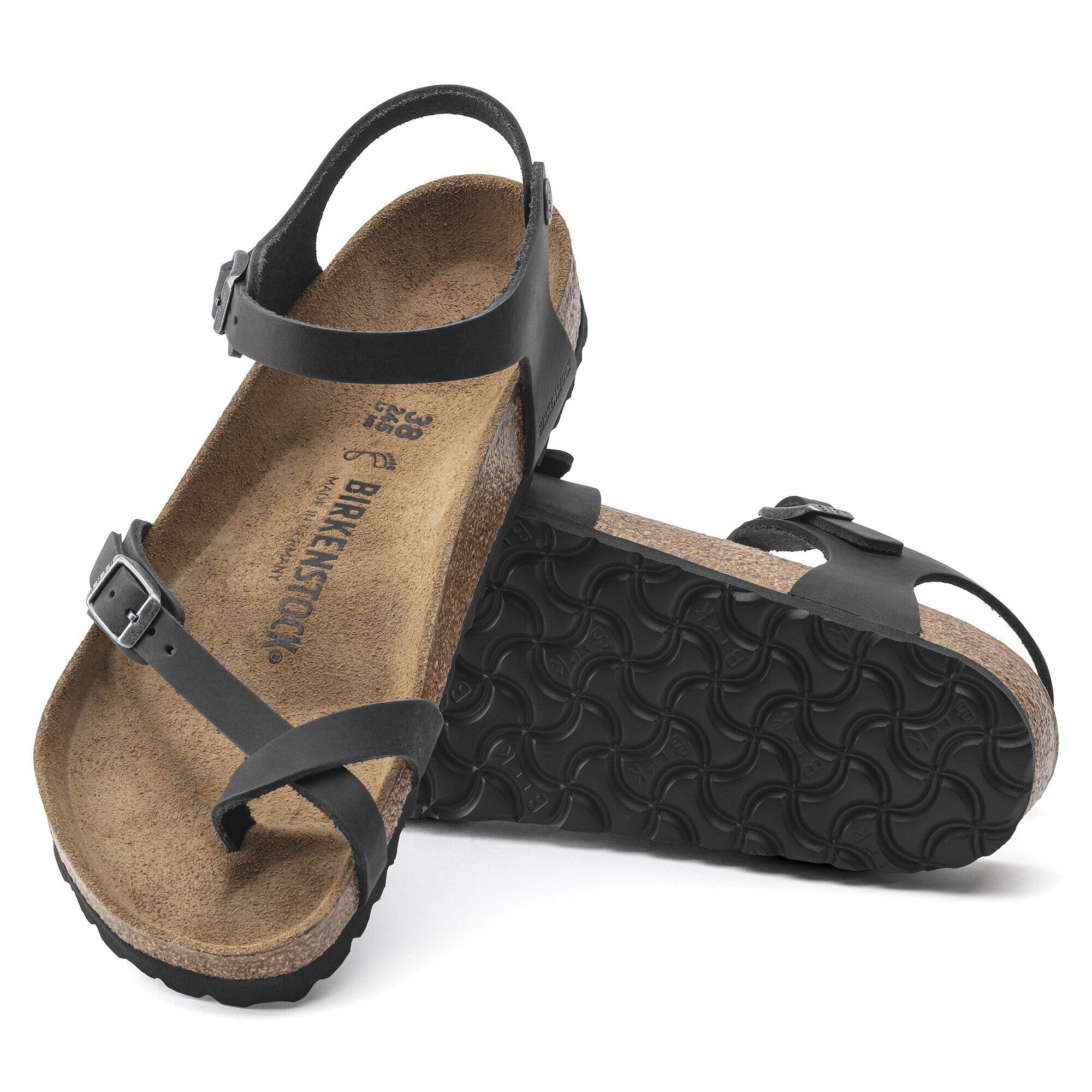   with outer sole details