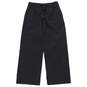 Tekla Pants image numéro 5