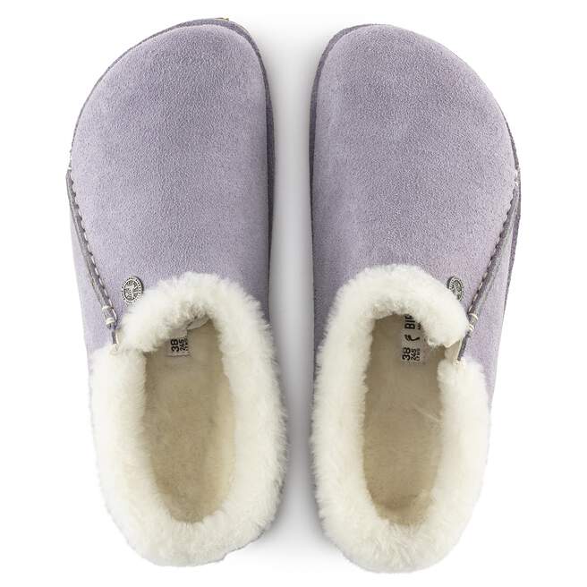 product photo 2 of 7