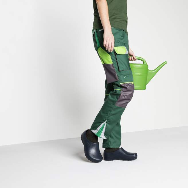product photo 4 of 11
