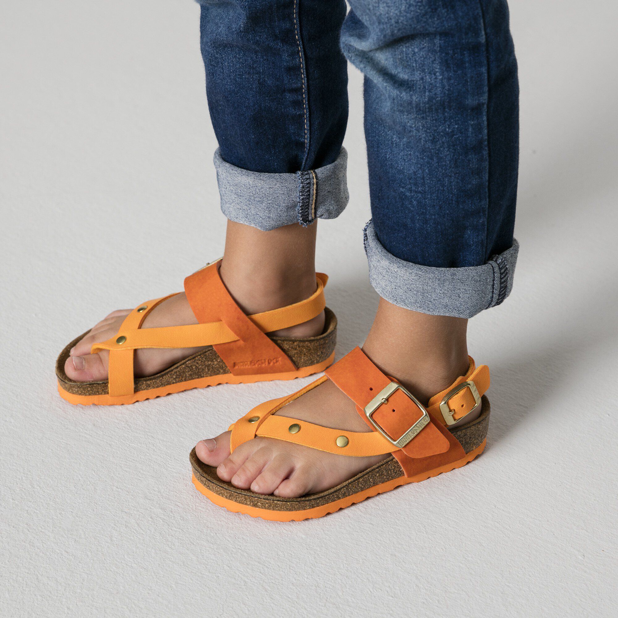 Marrakesch Birko-Flor