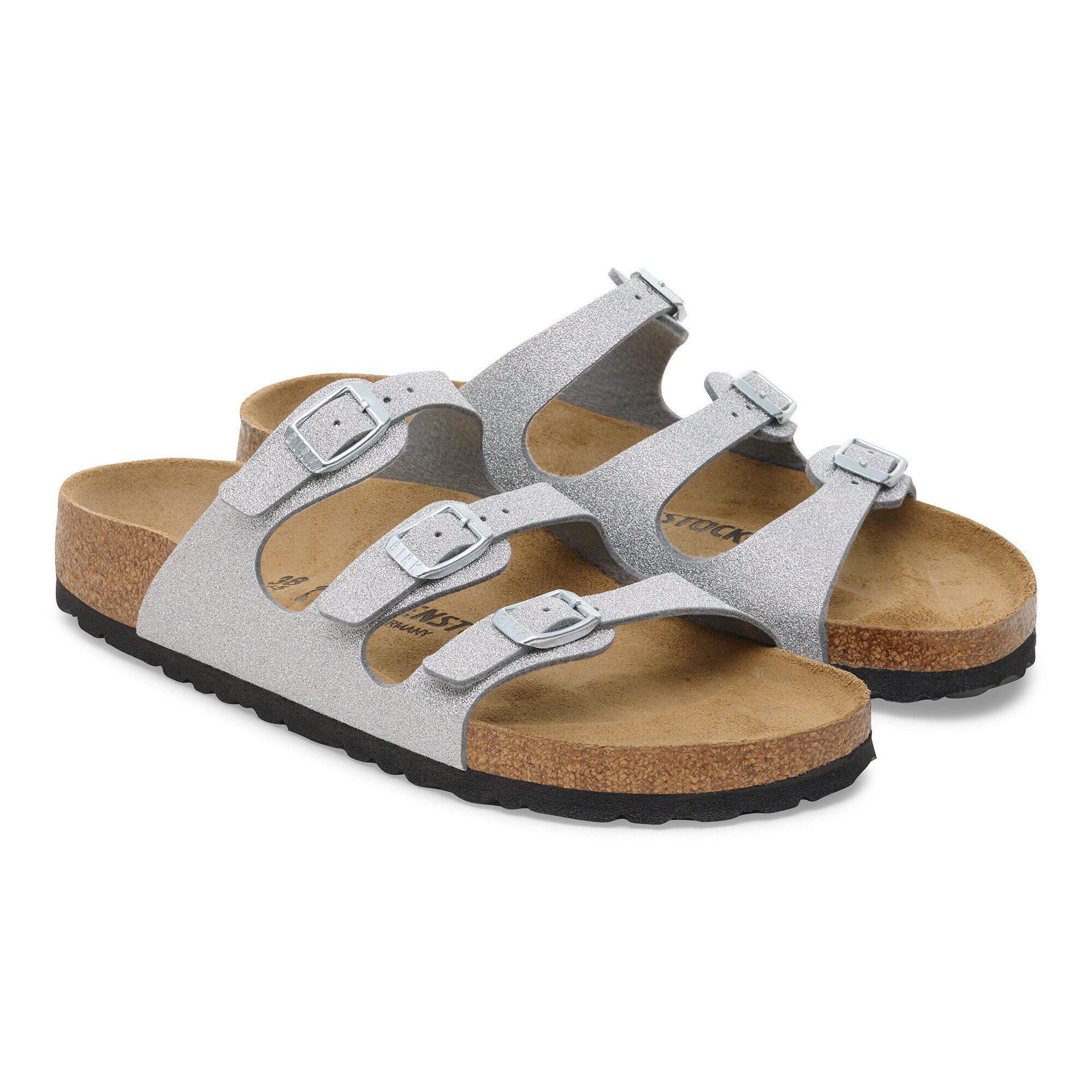   - shown as a pair