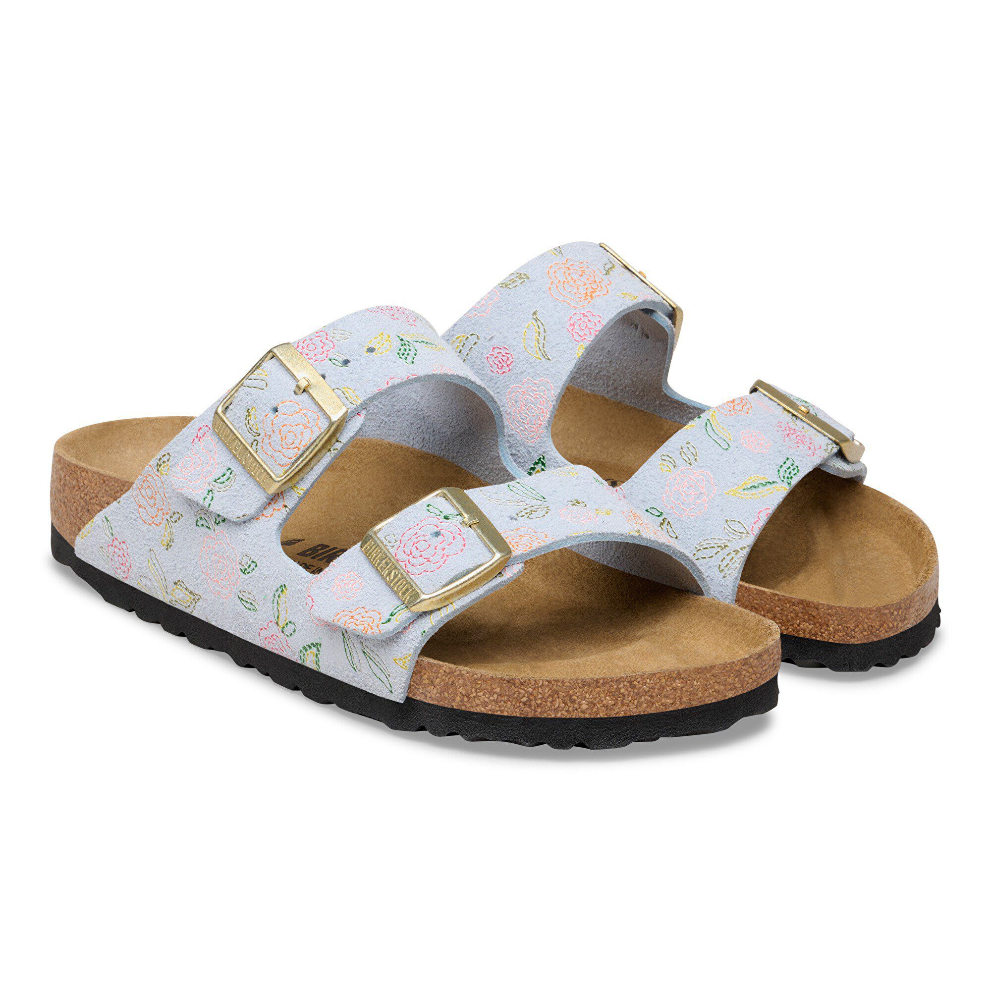 product photo 8 of 8