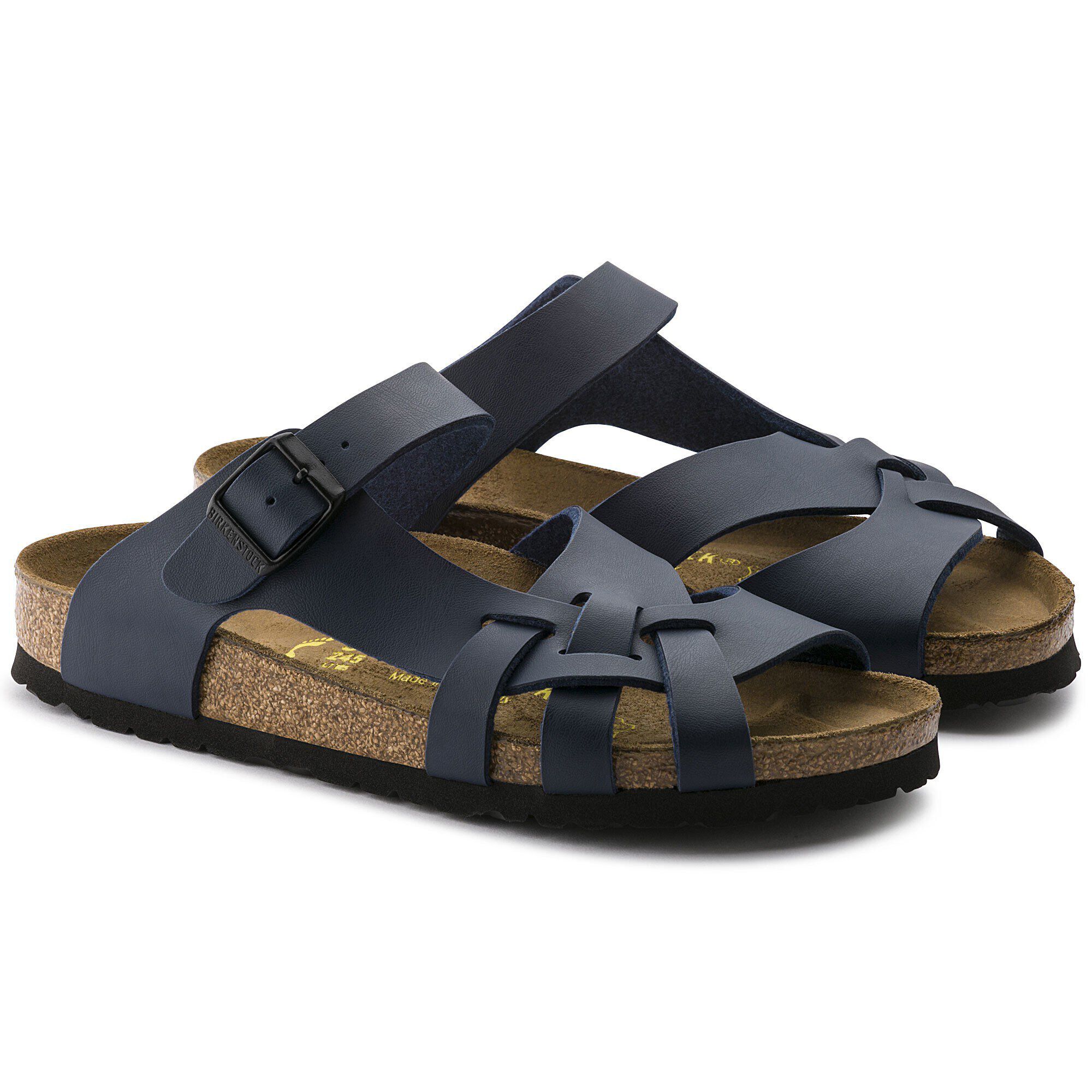   - shown as a pair