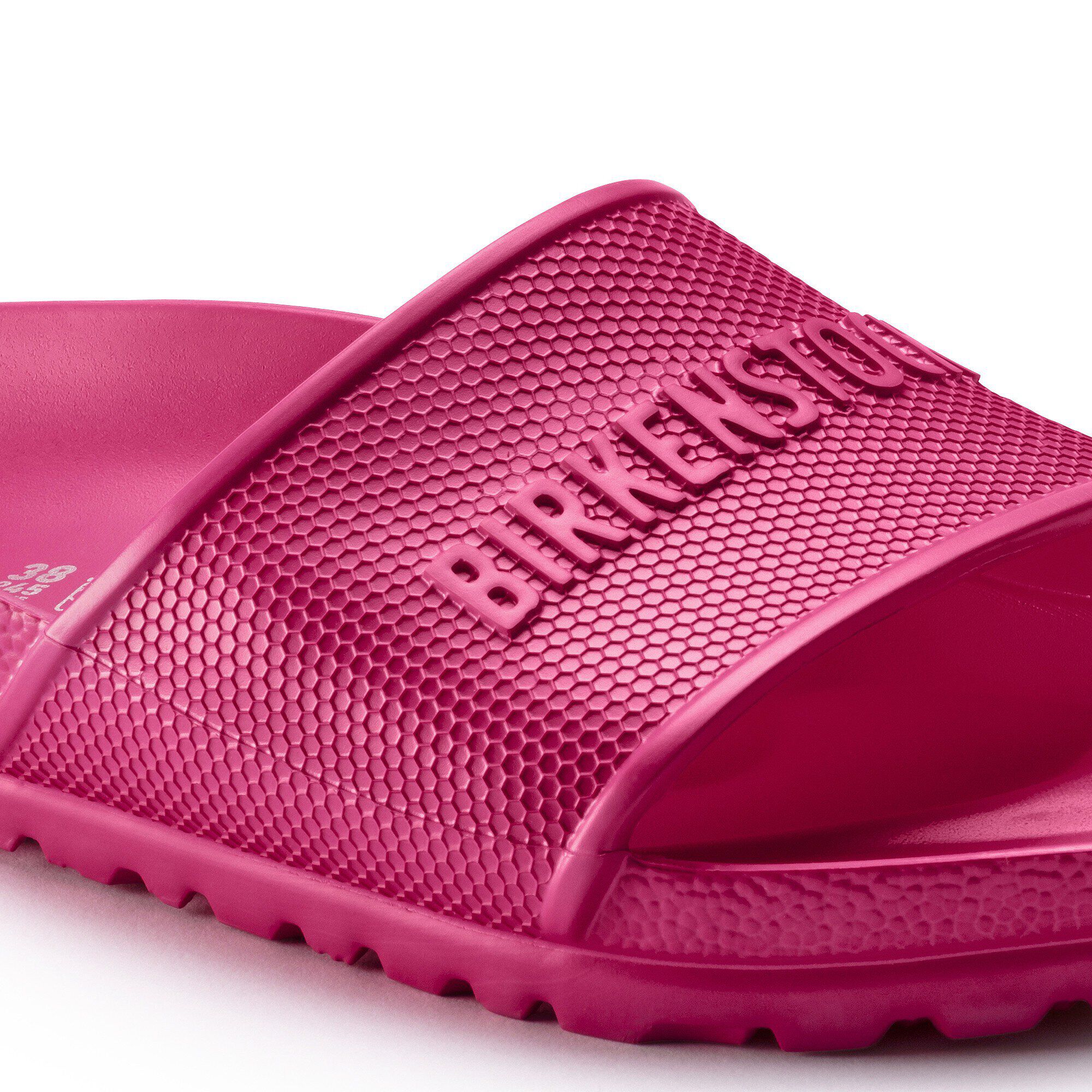 Barbados Essentials EVA