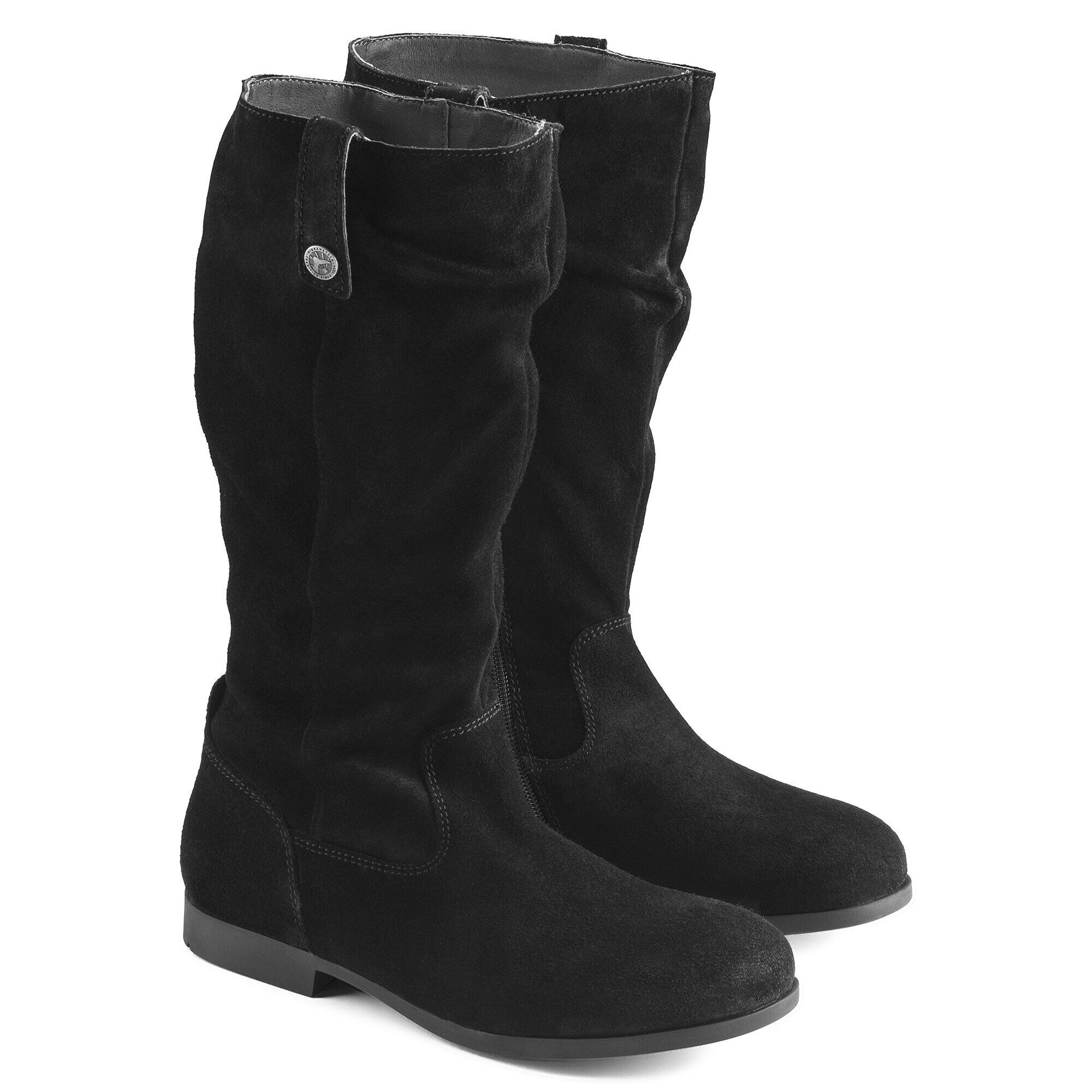   - shown as a pair