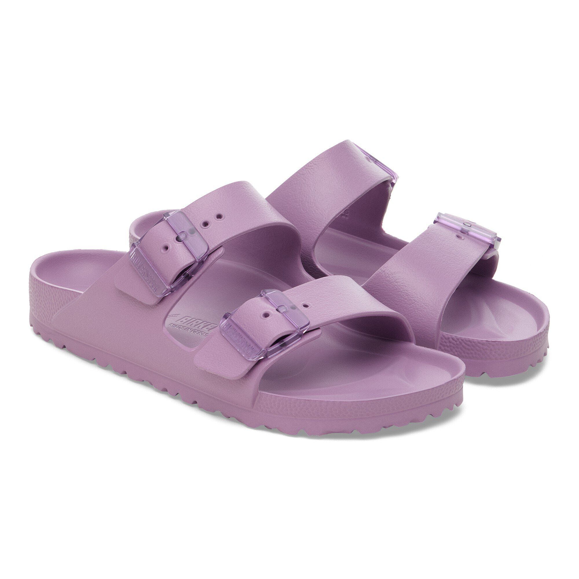   - shown as a pair