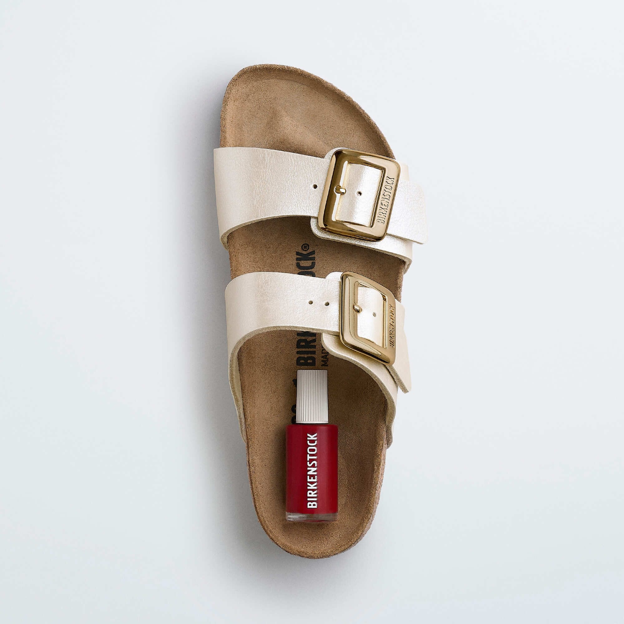 product photo 1 of 15