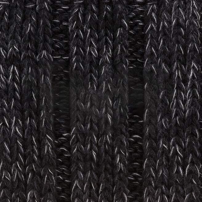 Cotton Twist Men Cotton/Polyamid/Elastane image numéro 6