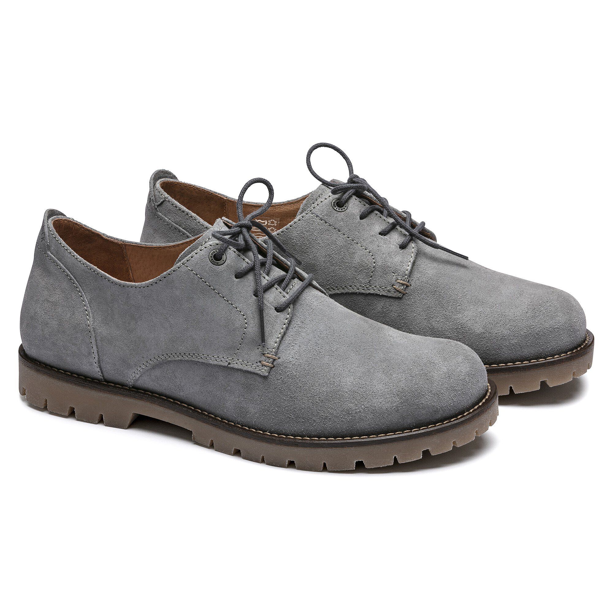   - shown as a pair