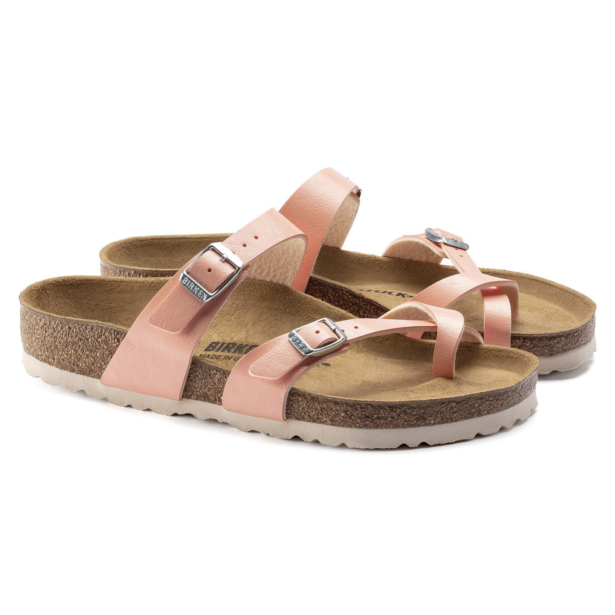   - shown as a pair