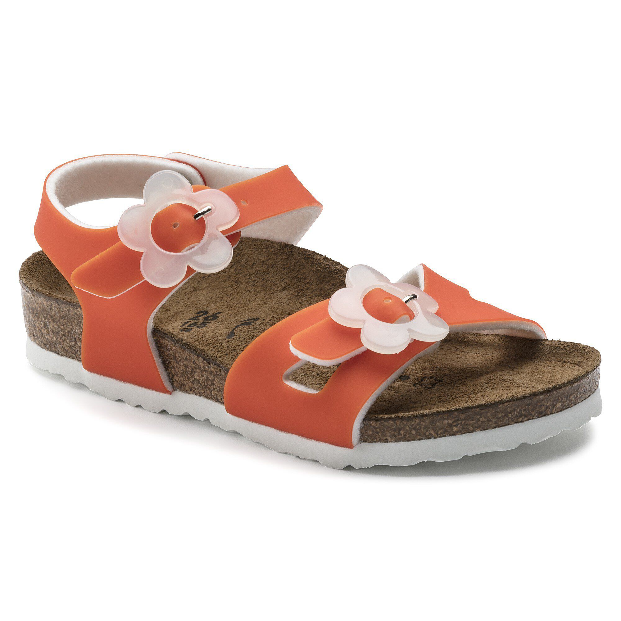 Rio Kids Birko-Flor