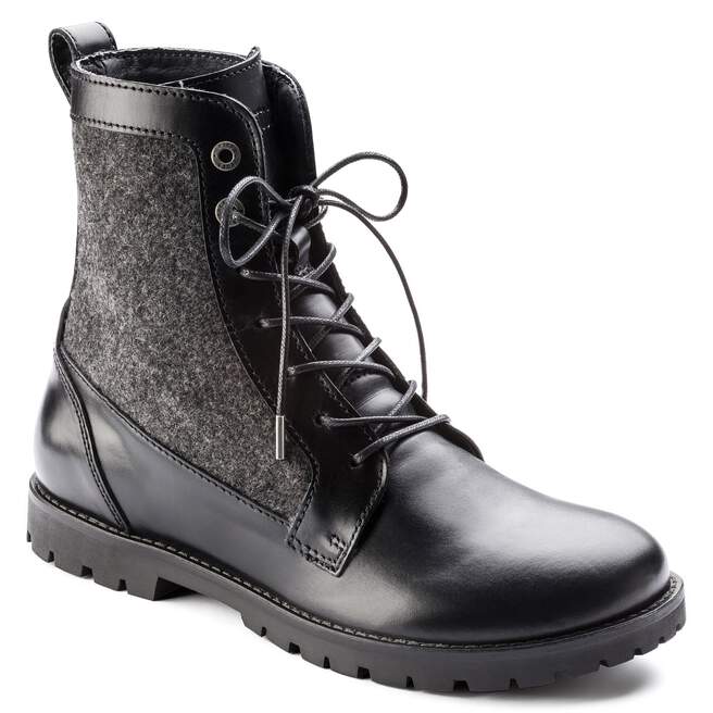 product photo 1 of 8