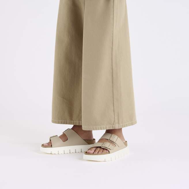 product photo 5 of 8