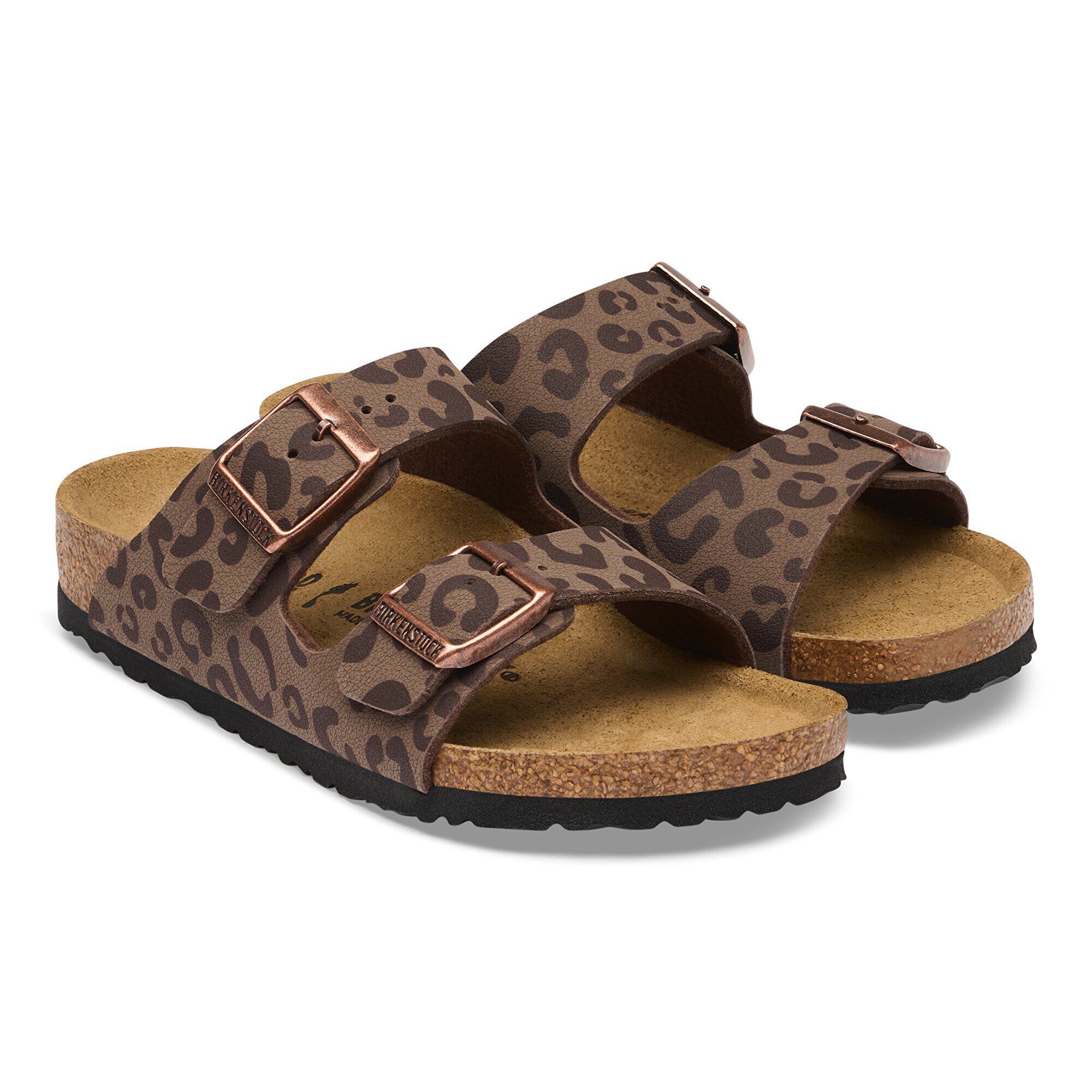   - shown as a pair