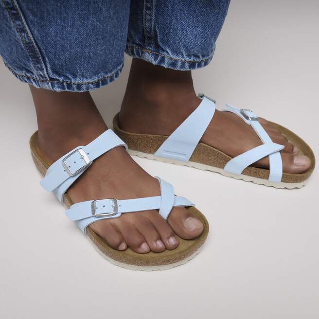 product photo 6 of 7