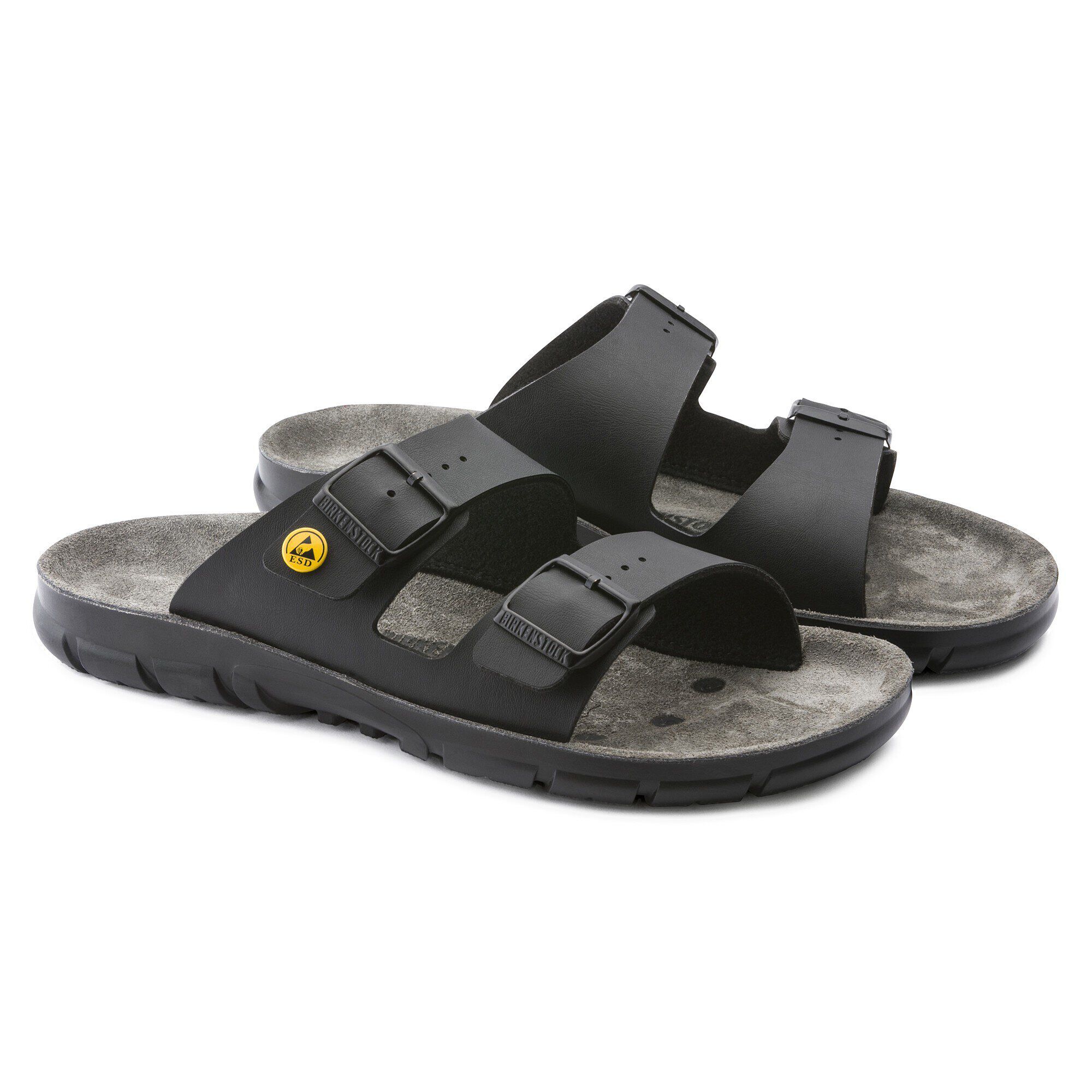   - shown as a pair
