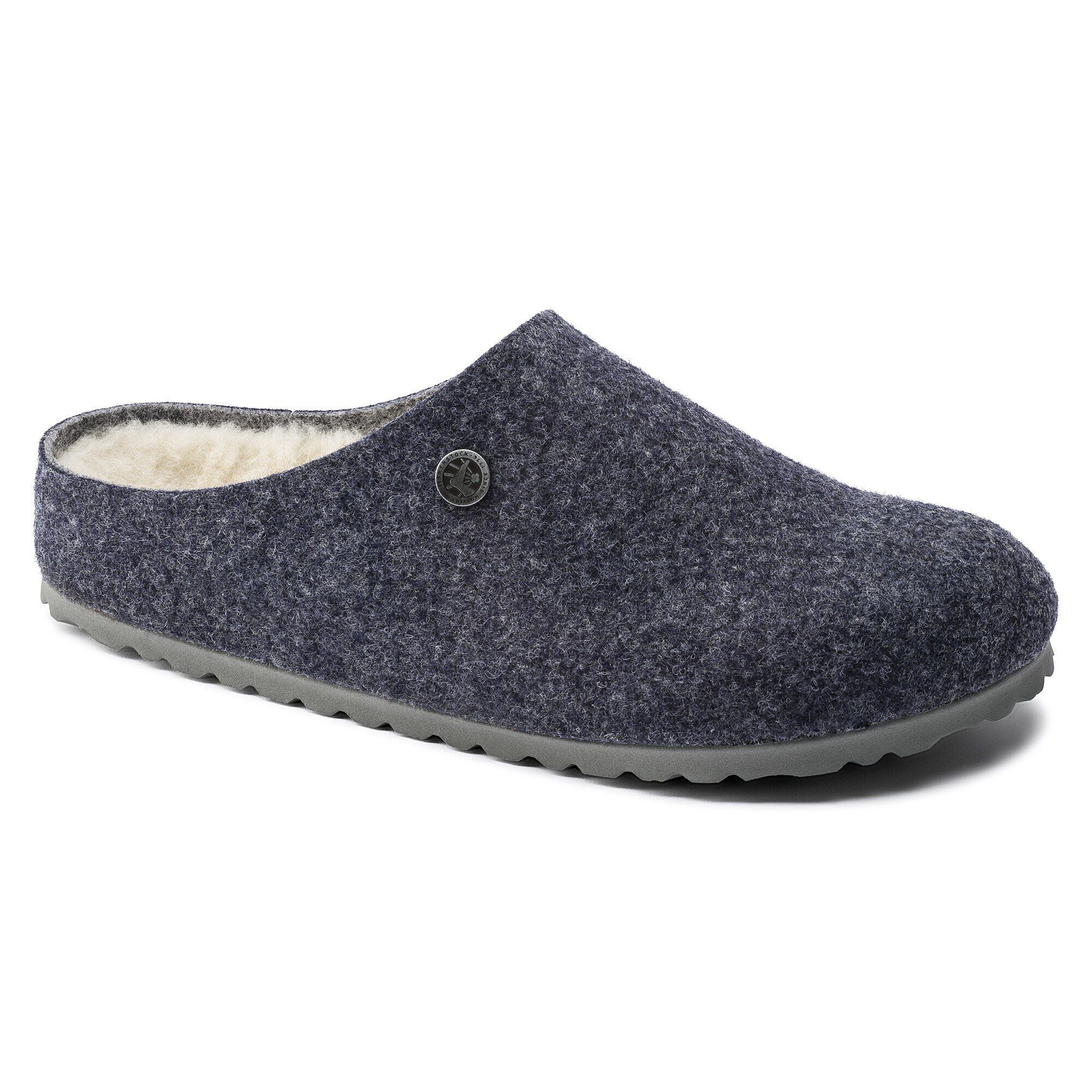 Kaprun Wool Felt
