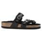 Mayari Shearling Natural Leather Oiled image numéro 3