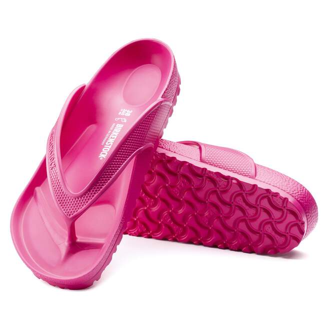 product photo 5 of 6