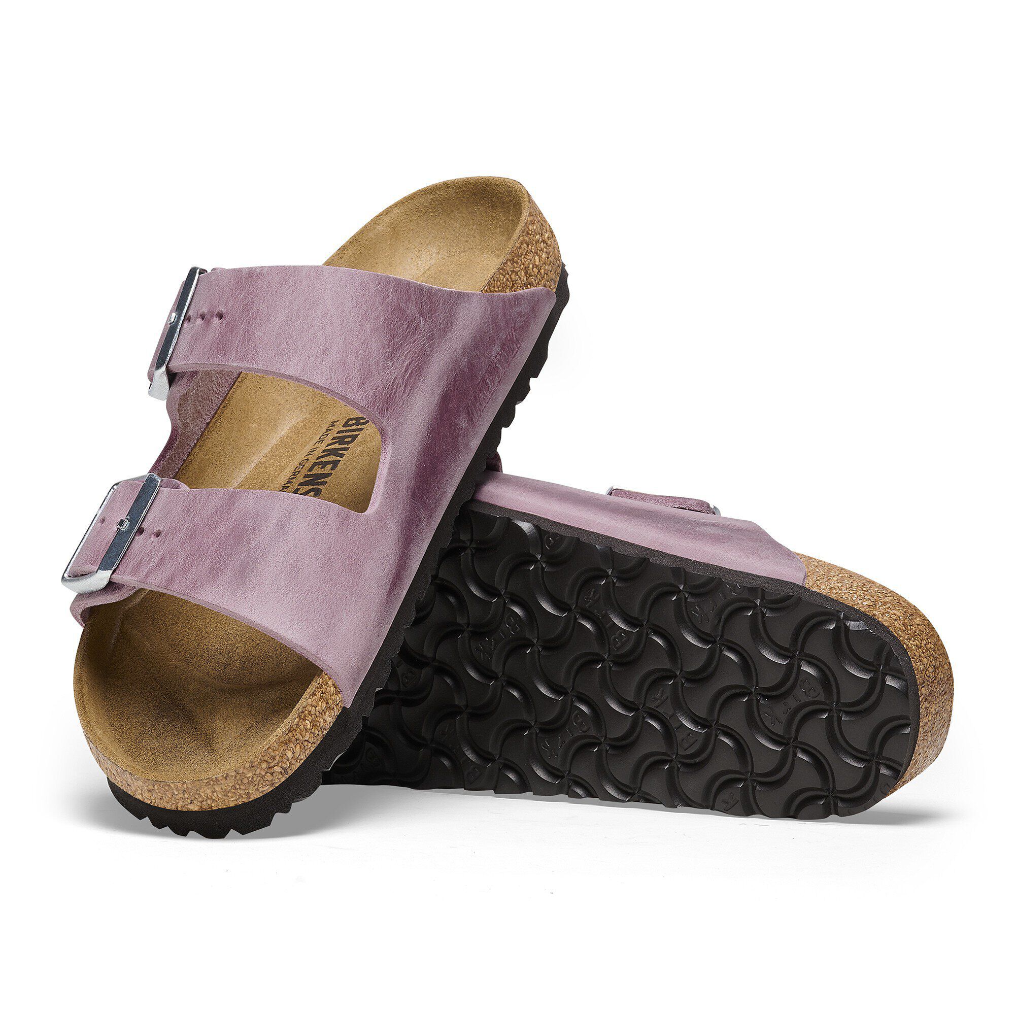   with outer sole details