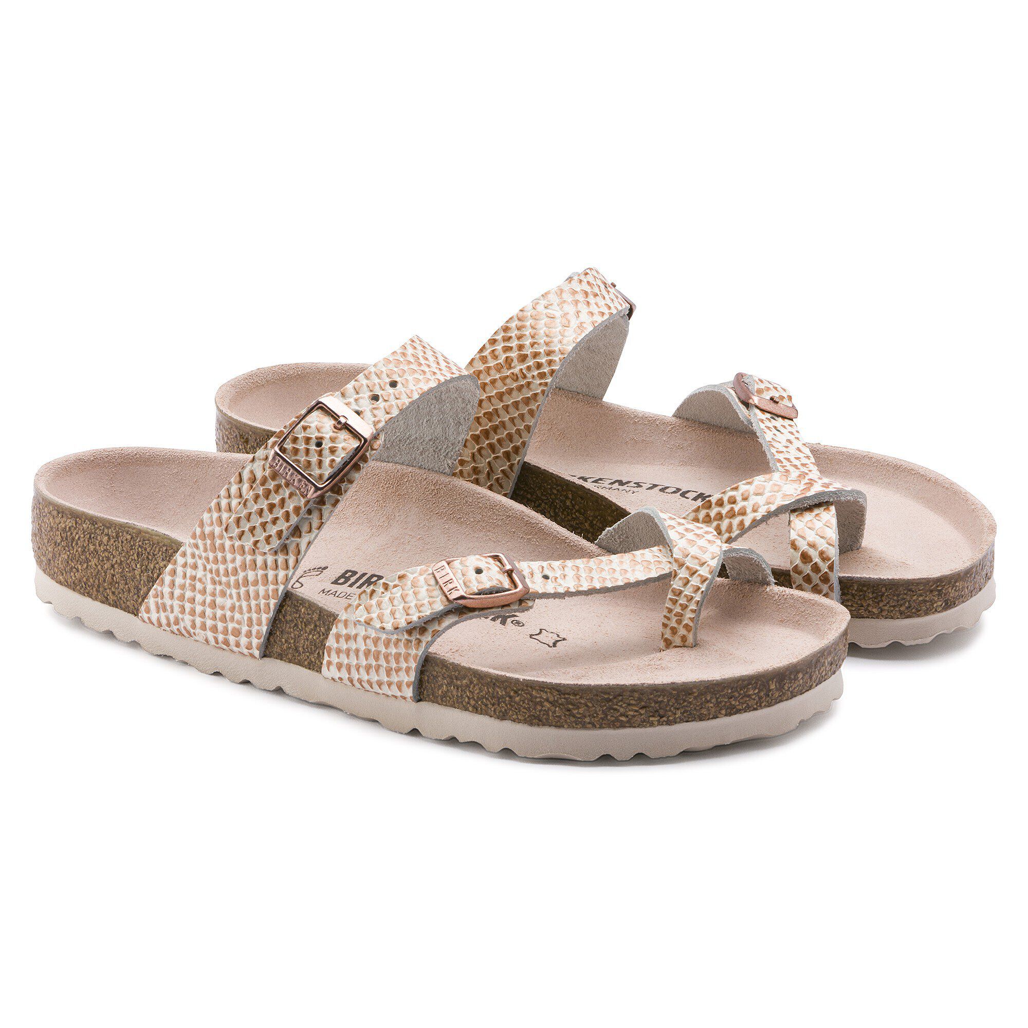   - shown as a pair