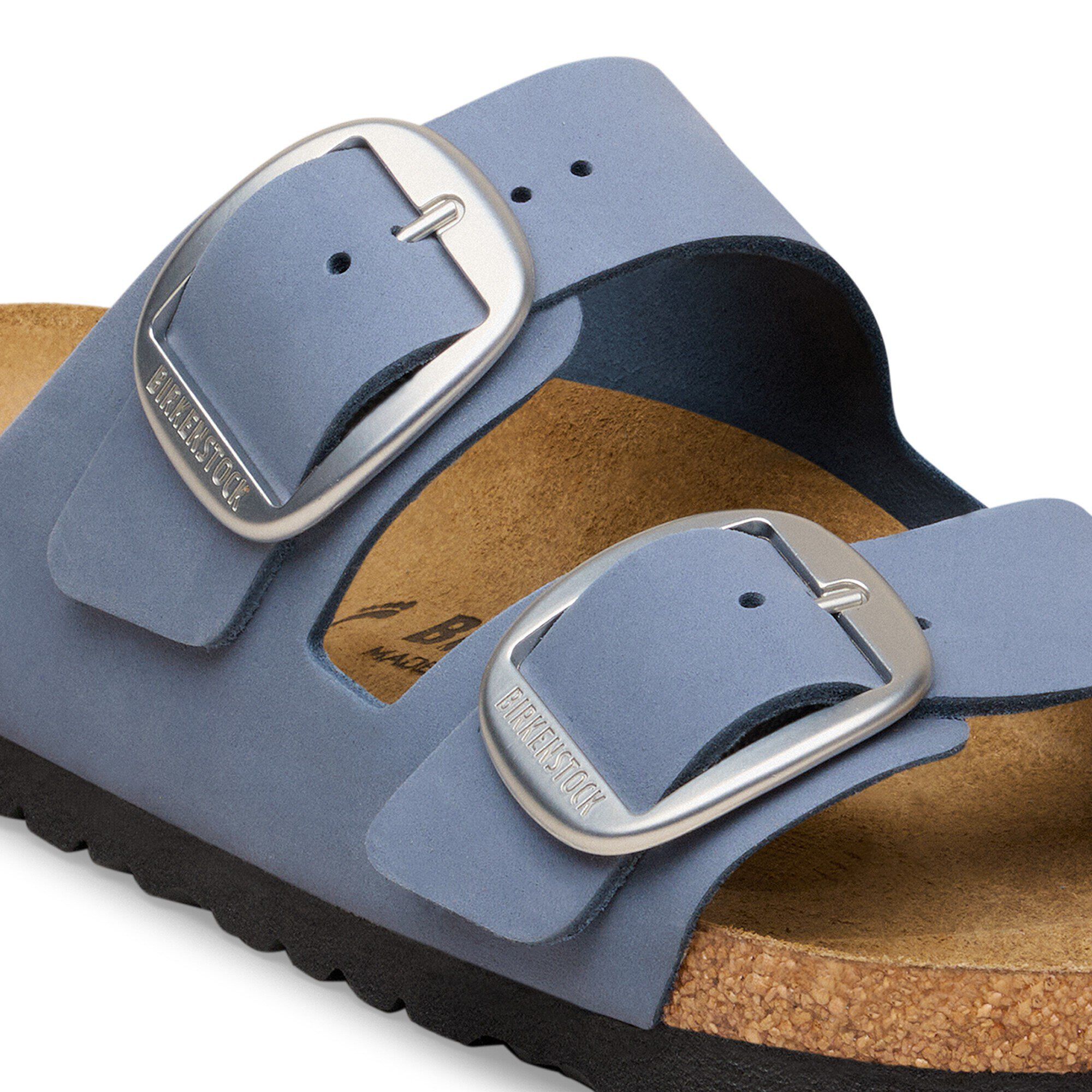 product photo 5 of 6