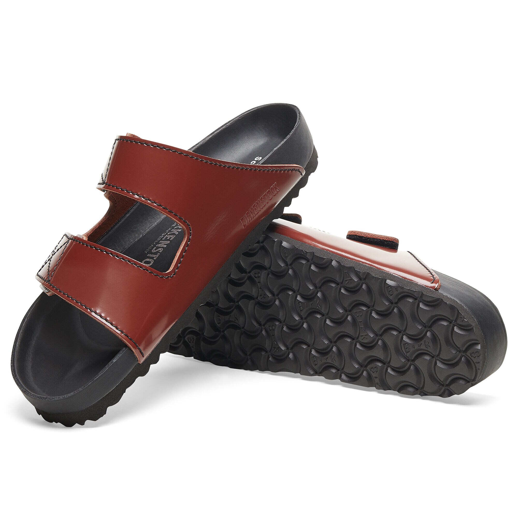 Proenza Schouler Arizona Leather