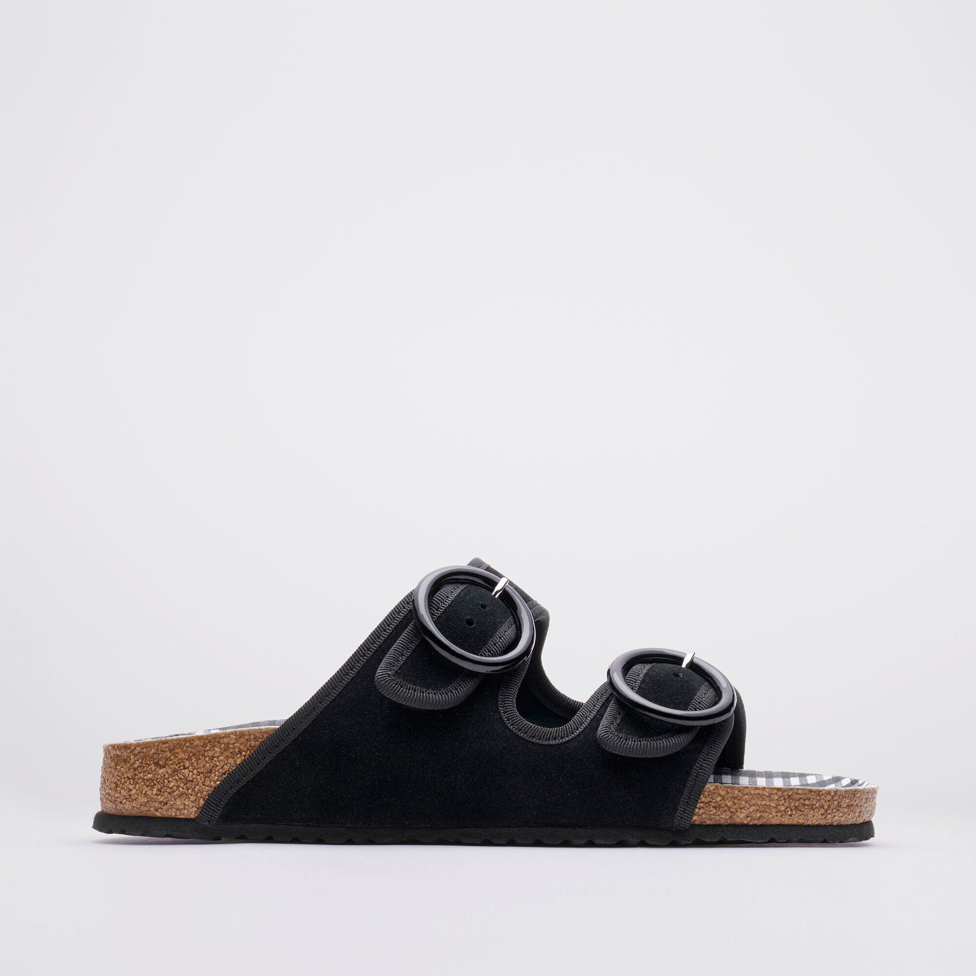 product photo 3 of 5