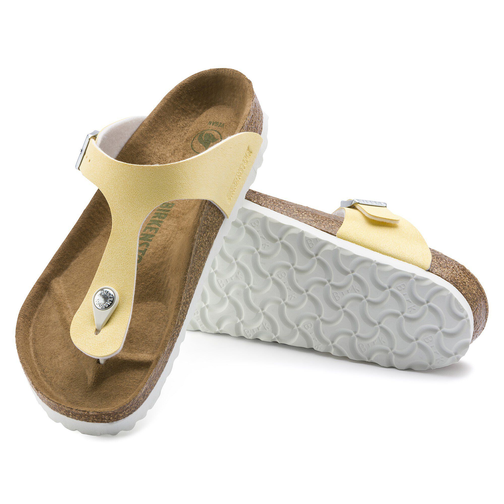  with outer sole details