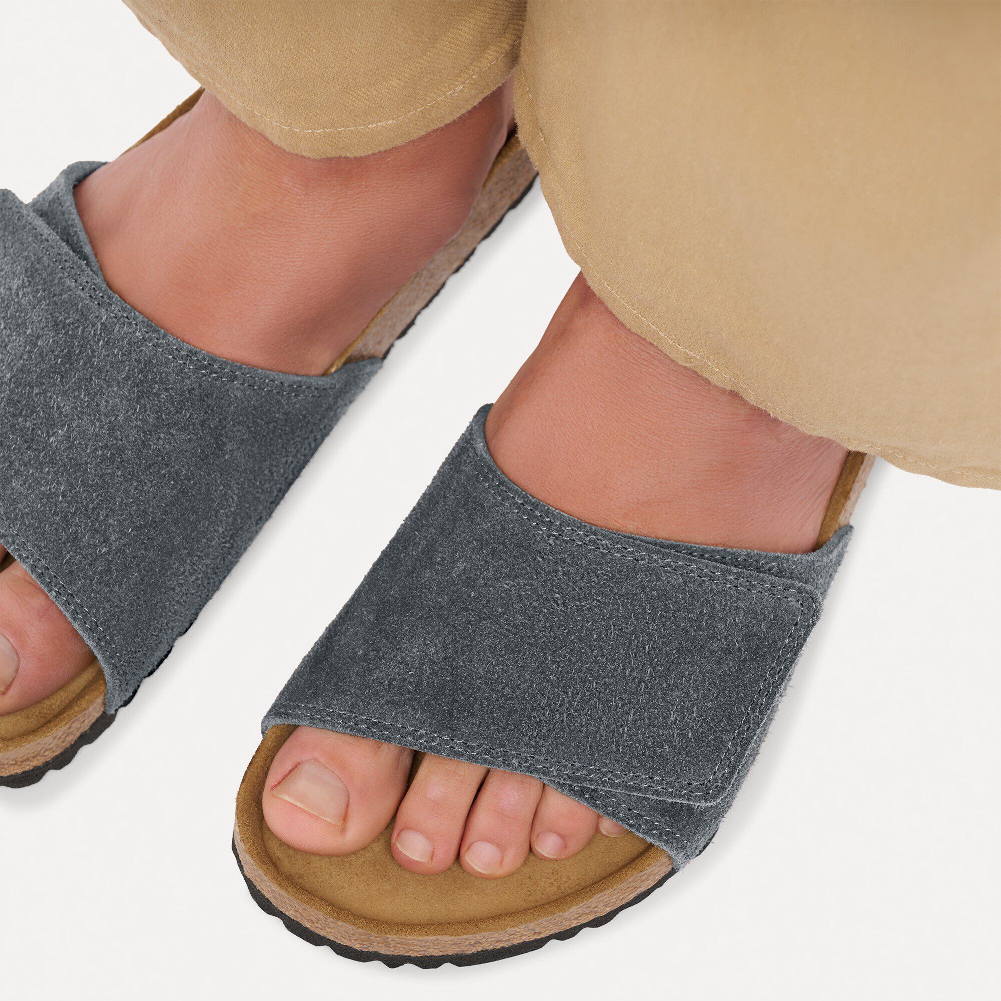 product photo 8 of 8