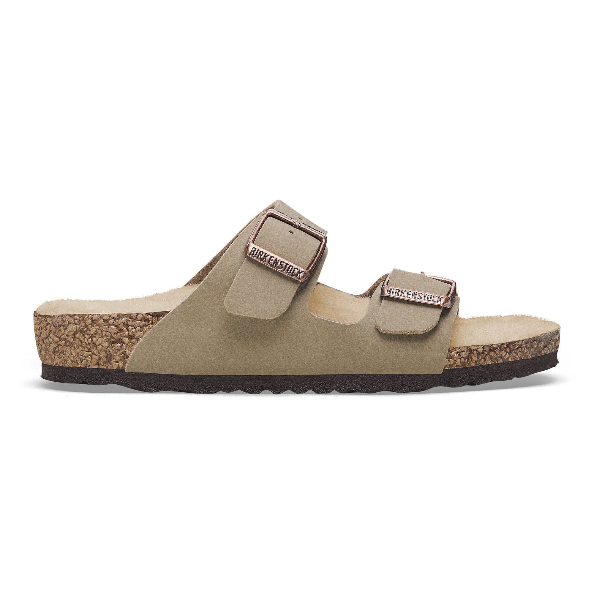 Arizona Kids Birko-Flor
