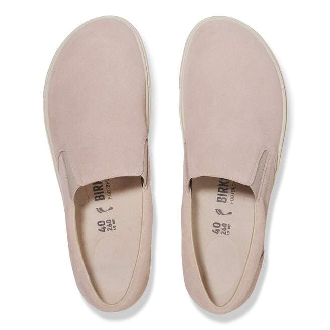 product photo 2 of 6