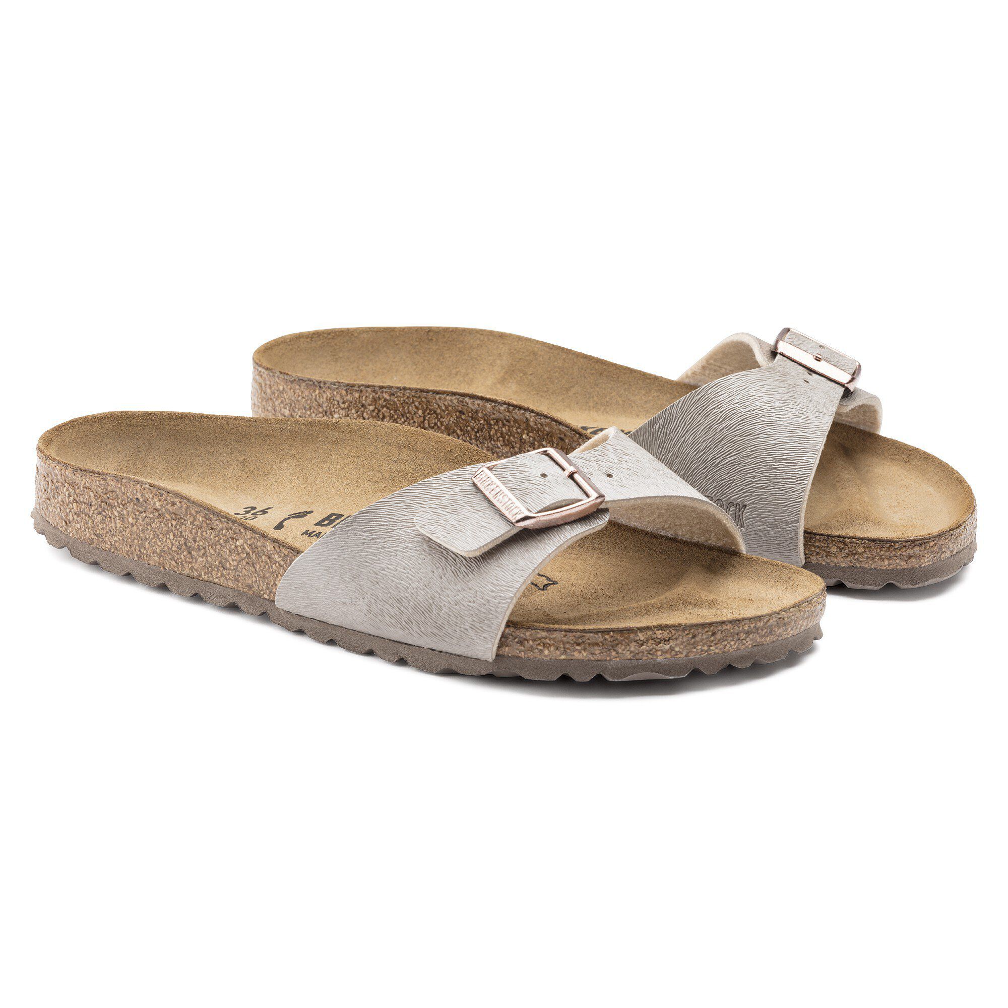   - shown as a pair