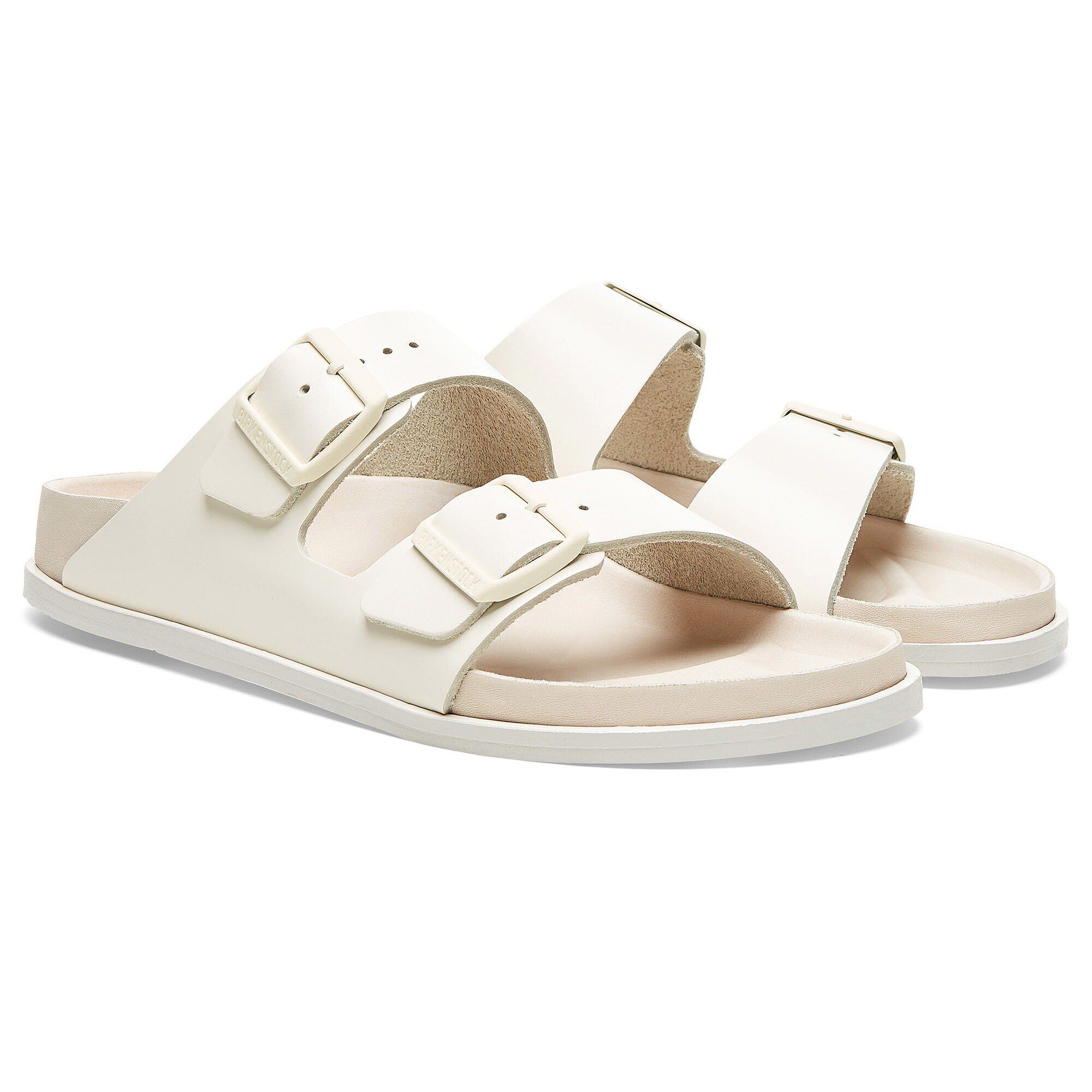 1774 Arizona Leather