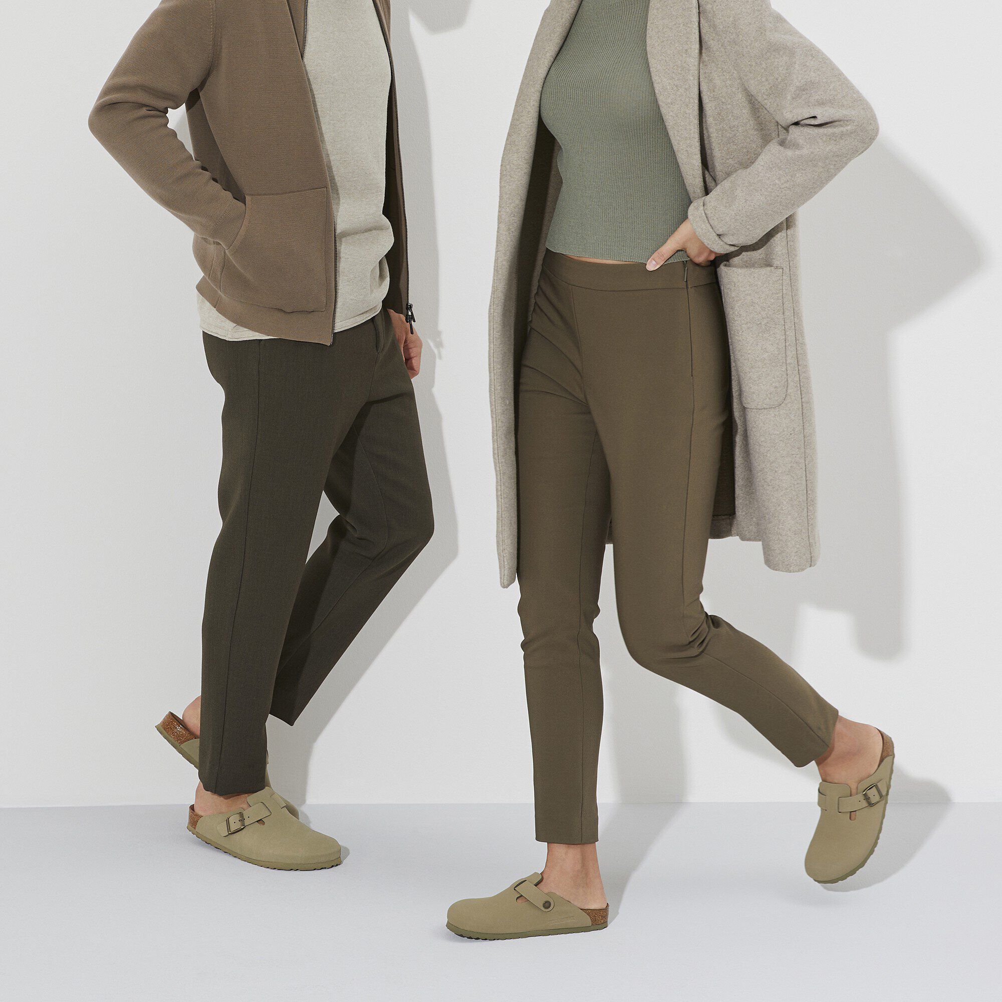 Boston Vegan Birkibuc