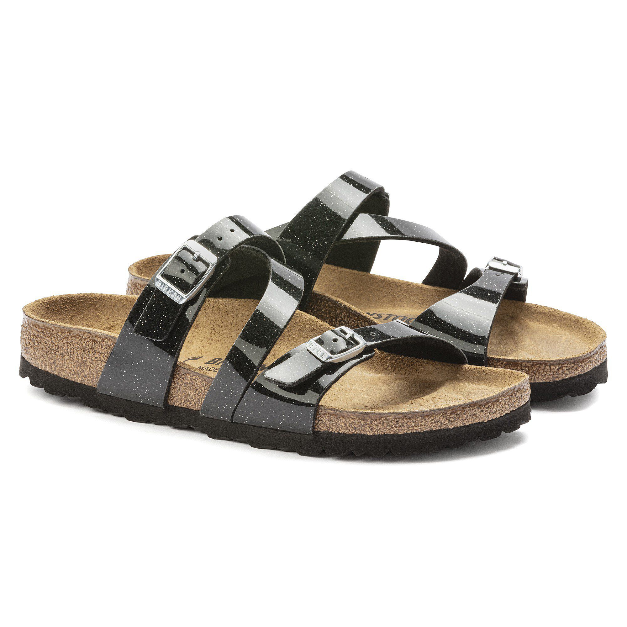 Salina Birko-Flor - shown as a pair image num&eacute;ro 4