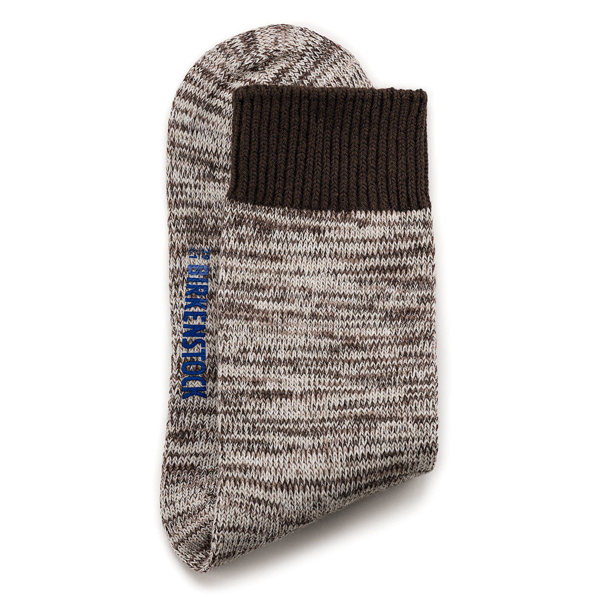 Cotton Multi Women Cotton/Polyamide/Elastane