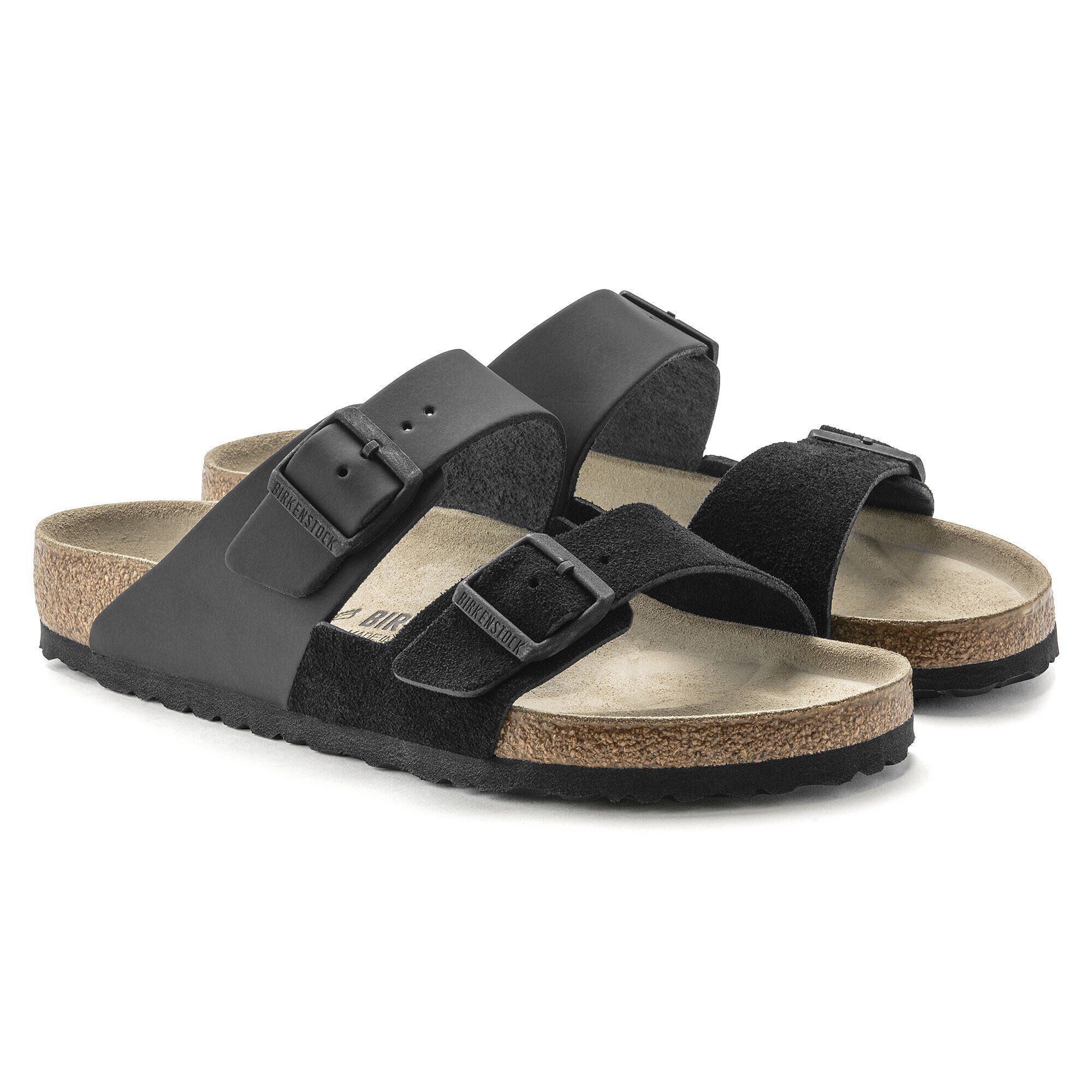   - shown as a pair