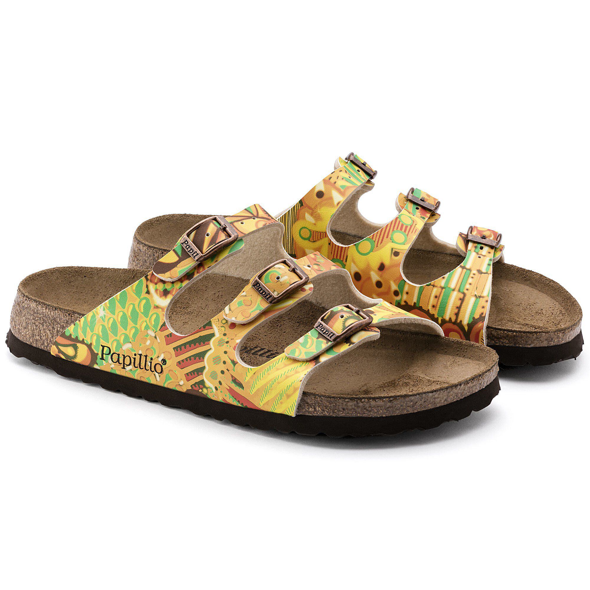   - shown as a pair
