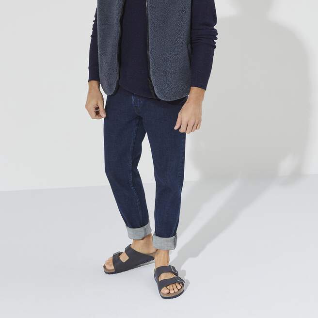 Arizona Vegan Synthétique