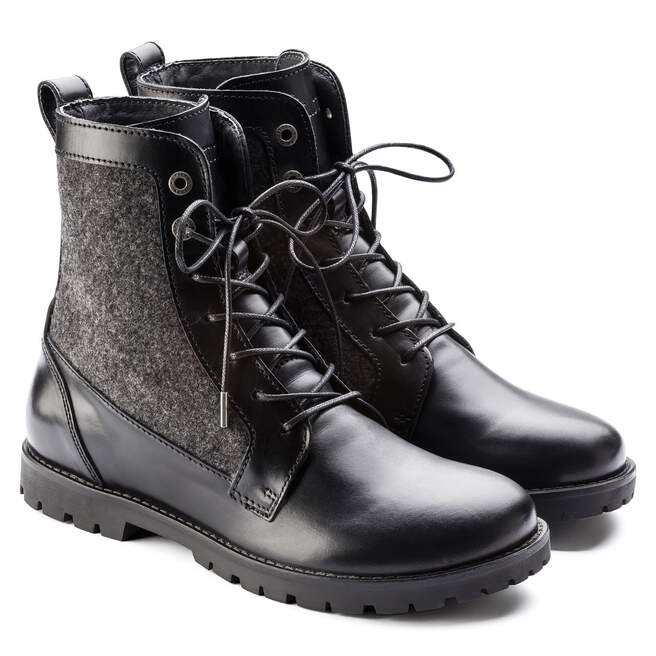 product photo 2 of 8