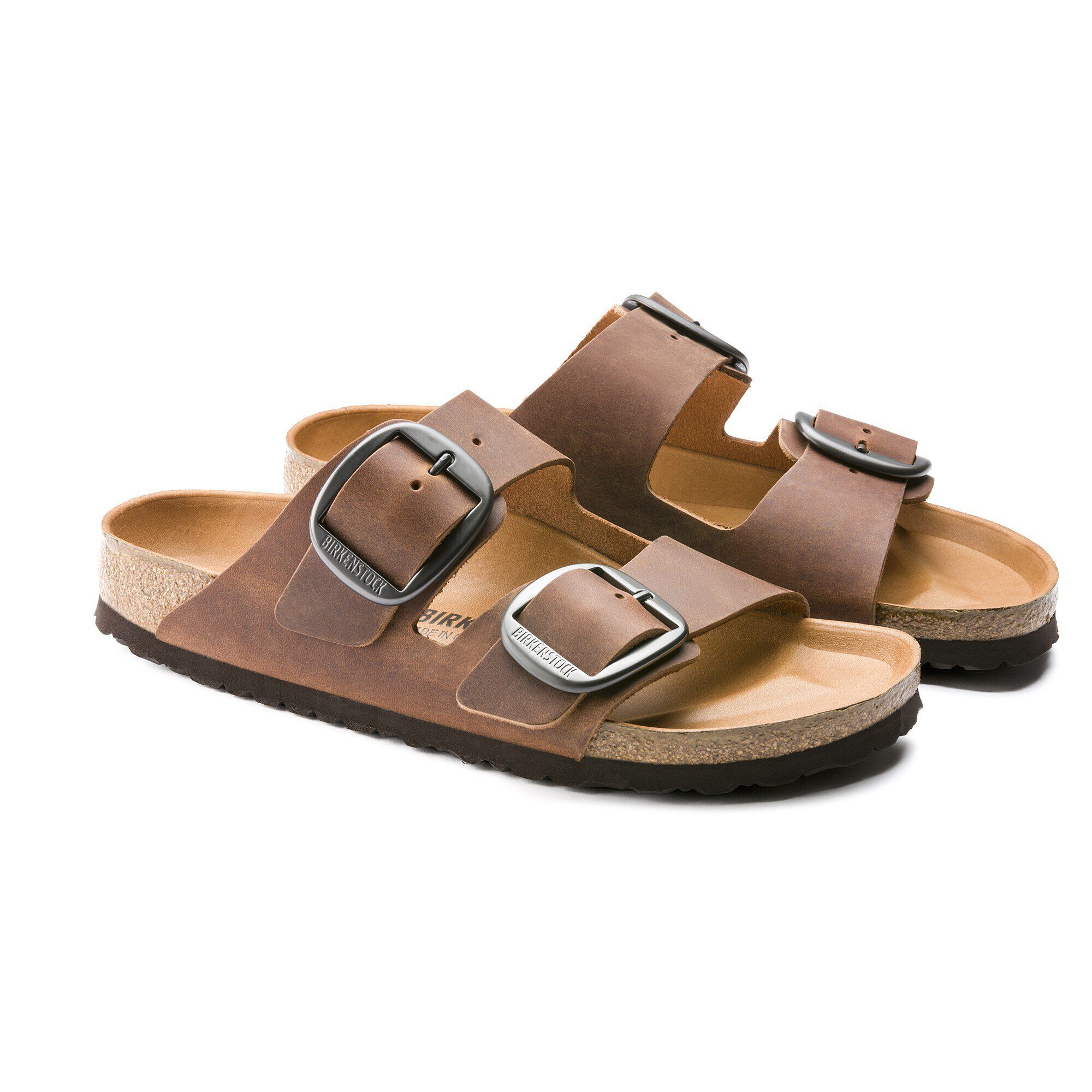   - shown as a pair