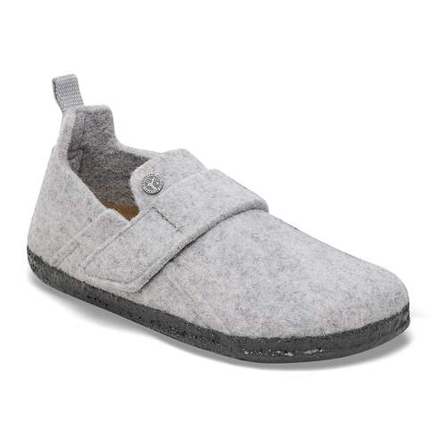 Zermatt HL Kids Felt