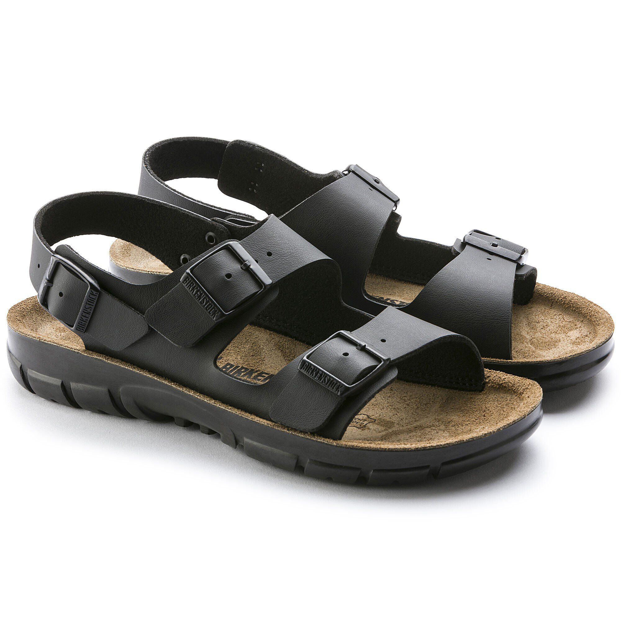   - shown as a pair