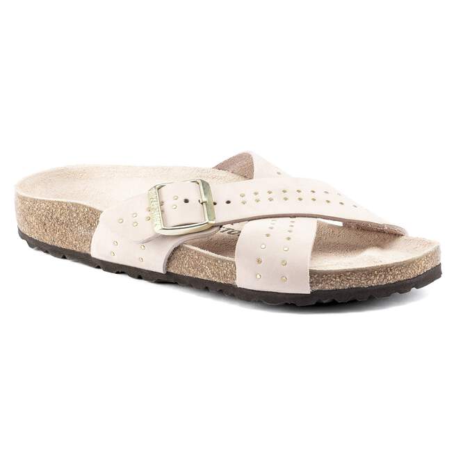 product photo 1 of 8