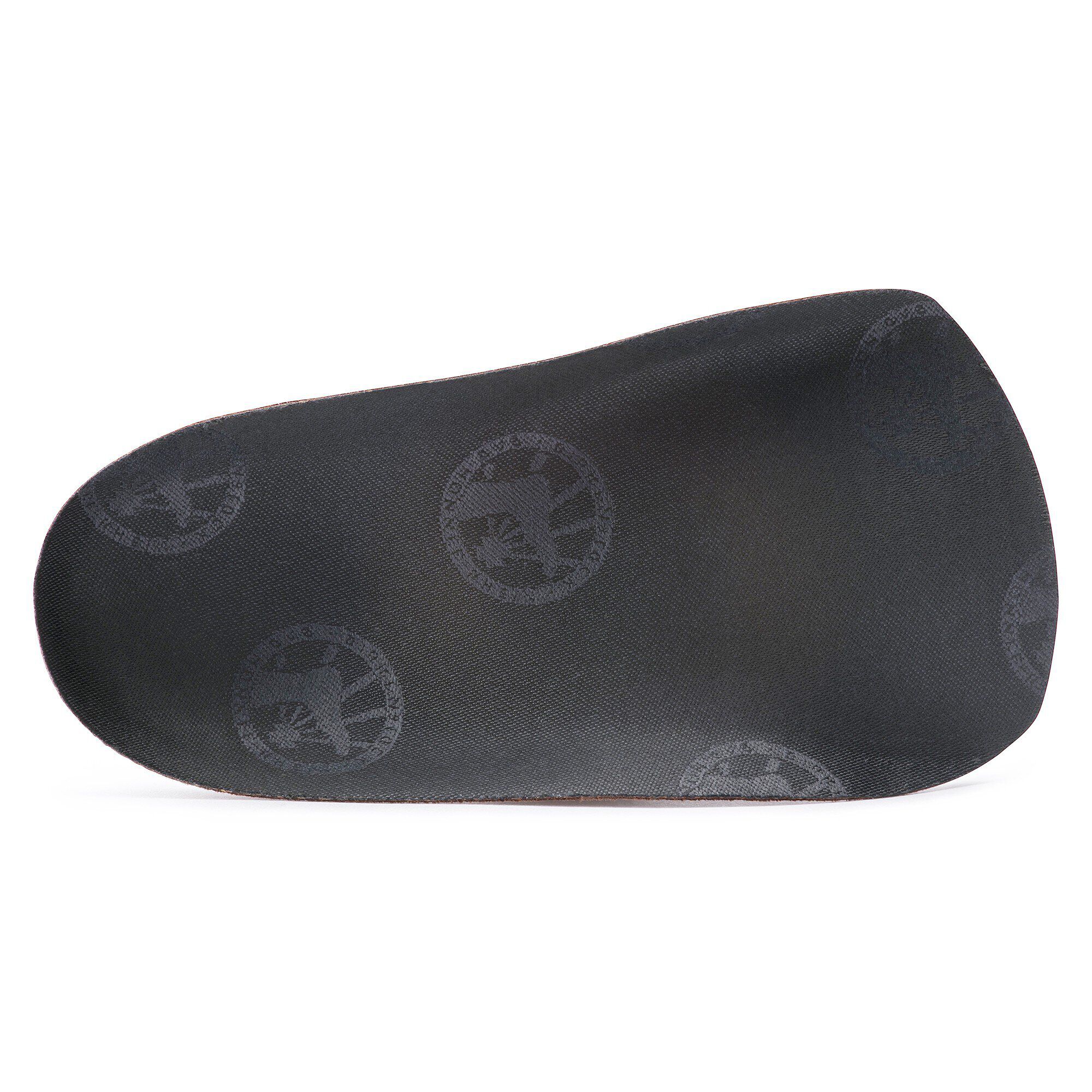 product photo 2 of 8
