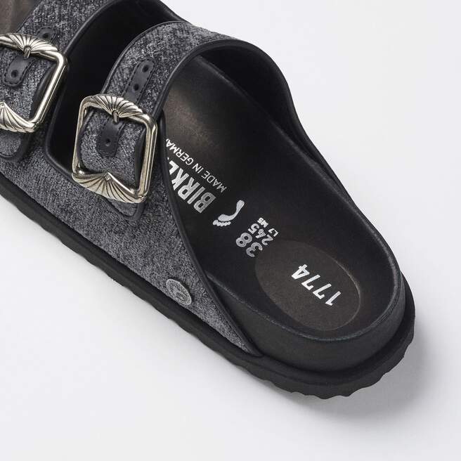 product photo 4 of 5