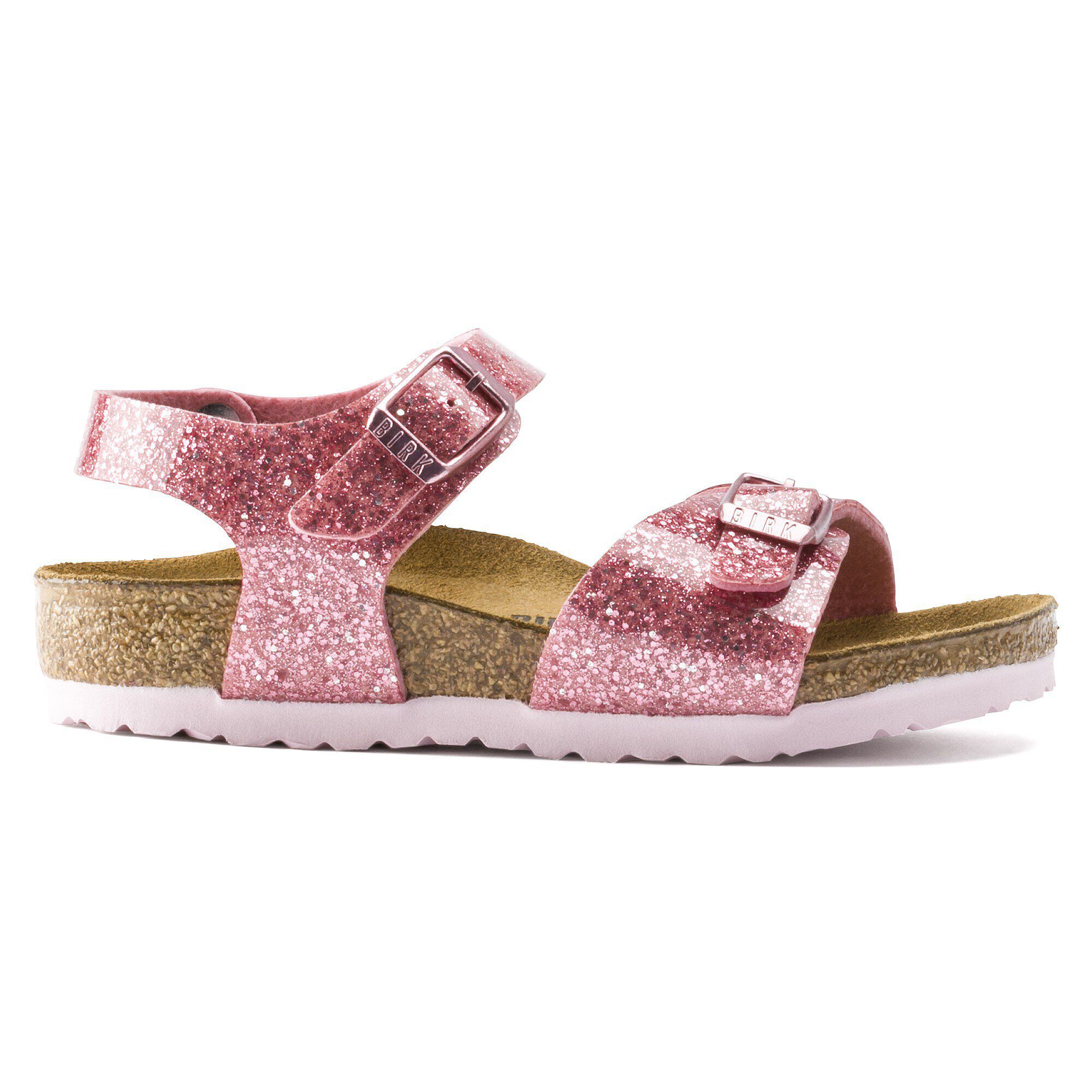 Rio Kids Birko-Flor